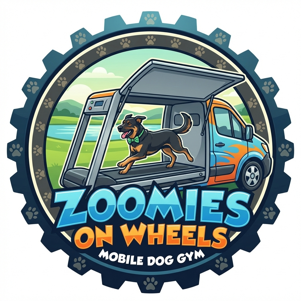 Zoomiesonwheels